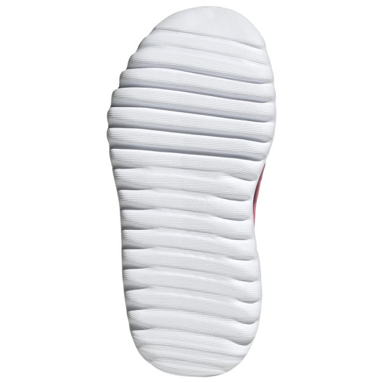 Adidas Summerflex C